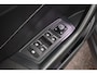Volkswagen T-Roc 1.5 TSI 150pk DSG R-Line Business+ Navigatie Camera Stoelverwarming LED Virtual Cockpit