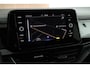 Volkswagen T-Roc 1.5 TSI 150pk DSG R-Line Business+ Navigatie Camera Stoelverwarming LED Virtual Cockpit