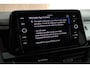 Volkswagen T-Roc 1.5 TSI 150pk DSG R-Line Business+ Navigatie Camera Stoelverwarming LED Virtual Cockpit