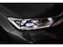 Volkswagen T-Roc 1.5 TSI 150pk DSG R-Line Business+ Navigatie Camera Stoelverwarming LED Virtual Cockpit