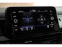 Volkswagen T-Roc 1.5 TSI 150pk DSG R-Line Business+ Navigatie Camera Stoelverwarming LED Virtual Cockpit