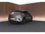 Volkswagen T-Roc 1.5 TSI 150pk DSG R-Line Business+ Navigatie Camera Stoelverwarming LED Virtual Cockpit