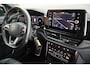 Volkswagen T-Roc 1.5 TSI 150pk DSG R-Line Business+ Navigatie Camera Stoelverwarming LED Virtual Cockpit