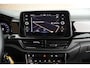 Volkswagen T-Roc 1.5 TSI 150pk DSG R-Line Business+ Navigatie Camera Stoelverwarming LED Virtual Cockpit
