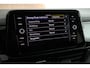 Volkswagen T-Roc 1.5 TSI 150pk DSG R-Line Business+ Navigatie Camera Stoelverwarming LED Virtual Cockpit