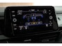 Volkswagen T-Roc 1.5 TSI 150pk DSG R-Line Business+ Navigatie Camera Stoelverwarming LED Virtual Cockpit