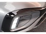 Volkswagen T-Roc 1.5 TSI 150pk DSG R-Line Business+ Navigatie Camera Stoelverwarming LED Virtual Cockpit
