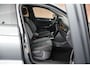 Volkswagen T-Roc 1.5 TSI 150pk DSG R-Line Business+ Navigatie Camera Stoelverwarming LED Virtual Cockpit