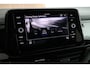 Volkswagen T-Roc 1.5 TSI 150pk DSG R-Line Business+ Navigatie Camera Stoelverwarming LED Virtual Cockpit