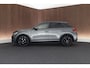 Volkswagen T-Roc 1.5 TSI 150pk DSG R-Line Business+ Navigatie Camera Stoelverwarming LED Virtual Cockpit