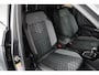 Volkswagen T-Roc 1.5 TSI 150pk DSG R-Line Business+ Navigatie Camera Stoelverwarming LED Virtual Cockpit
