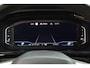 Volkswagen T-Roc 1.5 TSI 150pk DSG R-Line Business+ Navigatie Camera Stoelverwarming LED Virtual Cockpit
