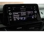 Volkswagen T-Roc 1.5 TSI 150pk DSG R-Line Business+ Navigatie Camera Stoelverwarming LED Virtual Cockpit