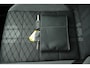 Volkswagen T-Roc 1.5 TSI 150pk DSG R-Line Business+ Navigatie Camera Stoelverwarming LED Virtual Cockpit