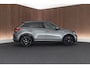 Volkswagen T-Roc 1.5 TSI 150pk DSG R-Line Business+ Navigatie Camera Stoelverwarming LED Virtual Cockpit