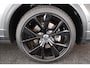 Volkswagen T-Roc 1.5 TSI 150pk DSG R-Line Business+ Navigatie Camera Stoelverwarming LED Virtual Cockpit