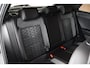 Volkswagen T-Roc 1.5 TSI 150pk DSG R-Line Business+ Navigatie Camera Stoelverwarming LED Virtual Cockpit