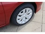 Nissan Pulsar 1.2 DIG-T Visia Airco / Cruise Control / Trekhaak
