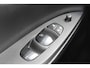 Nissan Pulsar 1.2 DIG-T Visia Airco / Cruise Control / Trekhaak