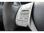 Nissan Pulsar 1.2 DIG-T Visia Airco / Cruise Control / Trekhaak