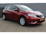Nissan Pulsar 1.2 DIG-T Visia Airco / Cruise Control / Trekhaak