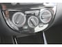 Nissan Pulsar 1.2 DIG-T Visia Airco / Cruise Control / Trekhaak