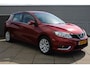 Nissan Pulsar 1.2 DIG-T Visia Airco / Cruise Control / Trekhaak