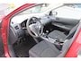 Nissan Pulsar 1.2 DIG-T Visia Airco / Cruise Control / Trekhaak