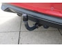 Nissan Pulsar 1.2 DIG-T Visia Airco / Cruise Control / Trekhaak