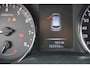 Nissan Pulsar 1.2 DIG-T Visia Airco / Cruise Control / Trekhaak