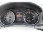 Nissan Pulsar 1.2 DIG-T Visia Airco / Cruise Control / Trekhaak