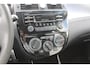 Nissan Pulsar 1.2 DIG-T Visia Airco / Cruise Control / Trekhaak