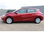 Nissan Pulsar 1.2 DIG-T Visia Airco / Cruise Control / Trekhaak