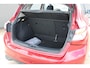 Nissan Pulsar 1.2 DIG-T Visia Airco / Cruise Control / Trekhaak
