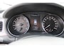 Nissan Pulsar 1.2 DIG-T Visia Airco / Cruise Control / Trekhaak