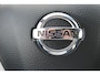 Nissan Pulsar 1.2 DIG-T Visia Airco / Cruise Control / Trekhaak