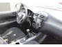 Nissan Pulsar 1.2 DIG-T Visia Airco / Cruise Control / Trekhaak