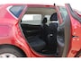Nissan Pulsar 1.2 DIG-T Visia Airco / Cruise Control / Trekhaak