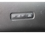Nissan Pulsar 1.2 DIG-T Visia Airco / Cruise Control / Trekhaak