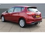Nissan Pulsar 1.2 DIG-T Visia Airco / Cruise Control / Trekhaak