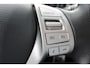 Nissan Pulsar 1.2 DIG-T Visia Airco / Cruise Control / Trekhaak