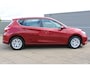 Nissan Pulsar 1.2 DIG-T Visia Airco / Cruise Control / Trekhaak