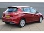 Nissan Pulsar 1.2 DIG-T Visia Airco / Cruise Control / Trekhaak