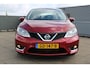 Nissan Pulsar 1.2 DIG-T Visia Airco / Cruise Control / Trekhaak