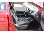 Nissan Pulsar 1.2 DIG-T Visia Airco / Cruise Control / Trekhaak