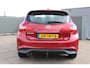 Nissan Pulsar 1.2 DIG-T Visia Airco / Cruise Control / Trekhaak