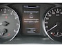 Nissan Pulsar 1.2 DIG-T Visia Airco / Cruise Control / Trekhaak