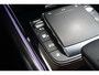 Mercedes-Benz B-klasse 180 Premium | Achteruitrijcamera | Cruise control | Navigatie