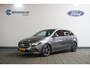 Mercedes-Benz B-klasse 180 Premium | Achteruitrijcamera | Cruise control | Navigatie