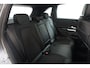 Mercedes-Benz B-klasse 180 Premium | Achteruitrijcamera | Cruise control | Navigatie